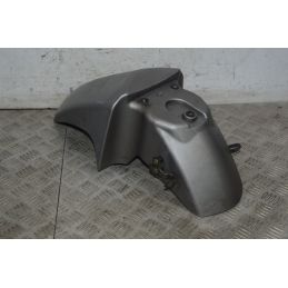 Carena Parafango Anteriore Sym Symphony S 125 / 150 dal 2009 al 2017  1738233854976