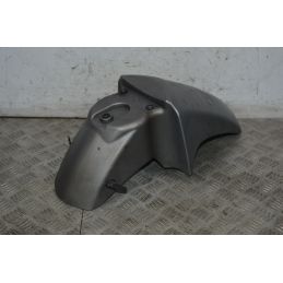 Carena Parafango Anteriore Sym Symphony S 125 / 150 dal 2009 al 2017  1738233854976
