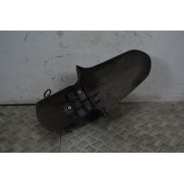 Carena Parafango Anteriore Sym Symphony S 125 / 150 dal 2009 al 2017  1738233854976