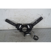 Devioluci Opel Astra J Dal 2009 al 2020 Cod 20941131  1738234116028