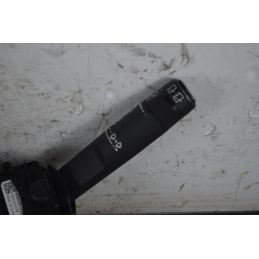 Devioluci Opel Astra J Dal 2009 al 2020 Cod 20941131  1738234116028