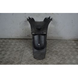 Carena Portatarga Posteriore Sym Symphony S 125 / 150 dal 2009 al 2017  1738234435075