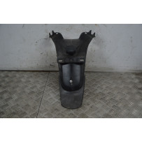 Carena Portatarga Posteriore Sym Symphony S 125 / 150 dal 2009 al 2017  1738234435075