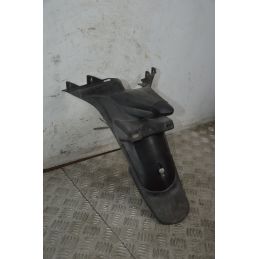 Carena Portatarga Posteriore Sym Symphony S 125 / 150 dal 2009 al 2017  1738234435075