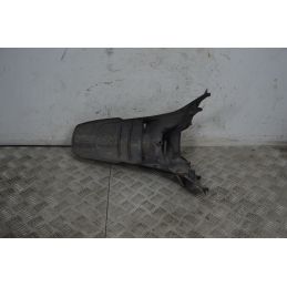 Carena Portatarga Posteriore Sym Symphony S 125 / 150 dal 2009 al 2017  1738234435075