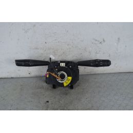 Devioluci Fiat Panda Dal 2012 Cod 07355763260  1738234535829