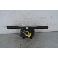 Devioluci Fiat Panda Dal 2012 Cod 07355763260  1738234535829