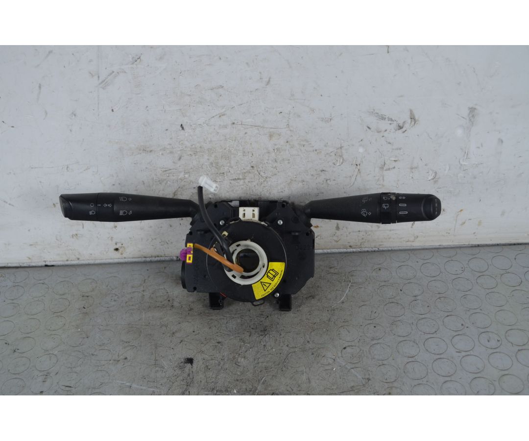 Devioluci Fiat Panda Dal 2012 Cod 07355763260  1738234535829