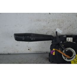 Devioluci Fiat Panda Dal 2012 Cod 07355763260  1738234535829