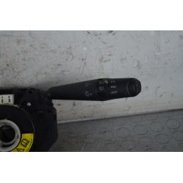 Devioluci Fiat Panda Dal 2012 Cod 07355763260  1738234535829