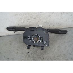 Devioluci Fiat Panda Dal 2012 Cod 07355763260  1738234535829