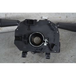 Devioluci Fiat Panda Dal 2012 Cod 07355763260  1738234535829