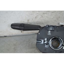 Devioluci Fiat Panda Dal 2012 Cod 07355763260  1738234535829