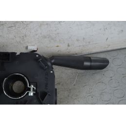 Devioluci Fiat Panda Dal 2012 Cod 07355763260  1738234535829