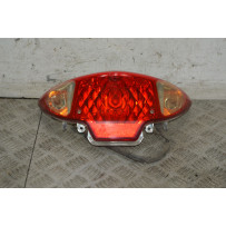 Fanale Stop Posteriore Sym Symphony S 125 / 150 dal 2009 al 2017  1738234974345