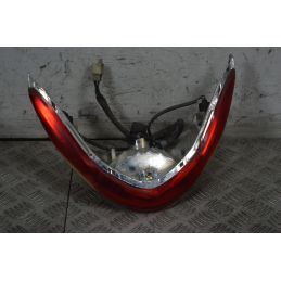 Fanale Stop Posteriore Sym Symphony S 125 / 150 dal 2009 al 2017  1738234974345