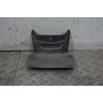 Carena Tappo ispezione Sym Symphony S 125 / 150 dal 2009 al 2017  1738235355747