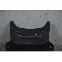 Carena Tappo ispezione Sym Symphony S 125 / 150 dal 2009 al 2017  1738235355747