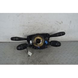 Devioluci Peugeot 308 Dal 2007 al 2014 Cod 04307600-16  1738235524488