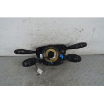 Devioluci Peugeot 308 Dal 2007 al 2014 Cod 04307600-16  1738235524488