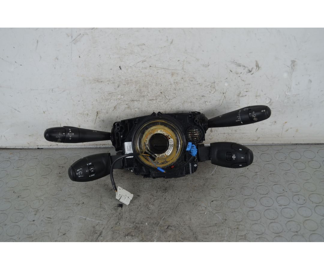 Devioluci Peugeot 308 Dal 2007 al 2014 Cod 04307600-16  1738235524488