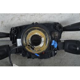 Devioluci Peugeot 308 Dal 2007 al 2014 Cod 04307600-16  1738235524488