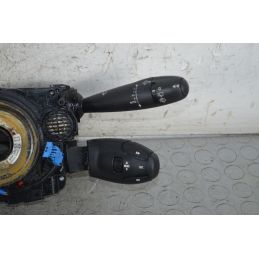 Devioluci Peugeot 308 Dal 2007 al 2014 Cod 04307600-16  1738235524488