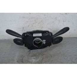 Devioluci Peugeot 308 Dal 2007 al 2014 Cod 04307600-16  1738235524488