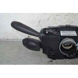 Devioluci Peugeot 308 Dal 2007 al 2014 Cod 04307600-16  1738235524488