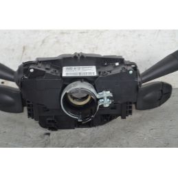 Devioluci Peugeot 308 Dal 2007 al 2014 Cod 04307600-16  1738235524488