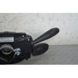 Devioluci Peugeot 308 Dal 2007 al 2014 Cod 04307600-16  1738235524488