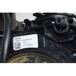 Devioluci Peugeot 308 Dal 2007 al 2014 Cod 04307600-16  1738235524488