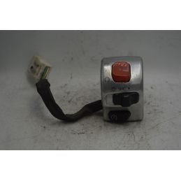 Commutatore Devio Luci Destro Piaggio Beverly 200 dal 2001 al 2010  1738236029173