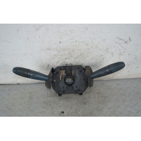 Devioluci Fiat Punto Dal 1999 al 2005 Cod 735267949  1738236462291