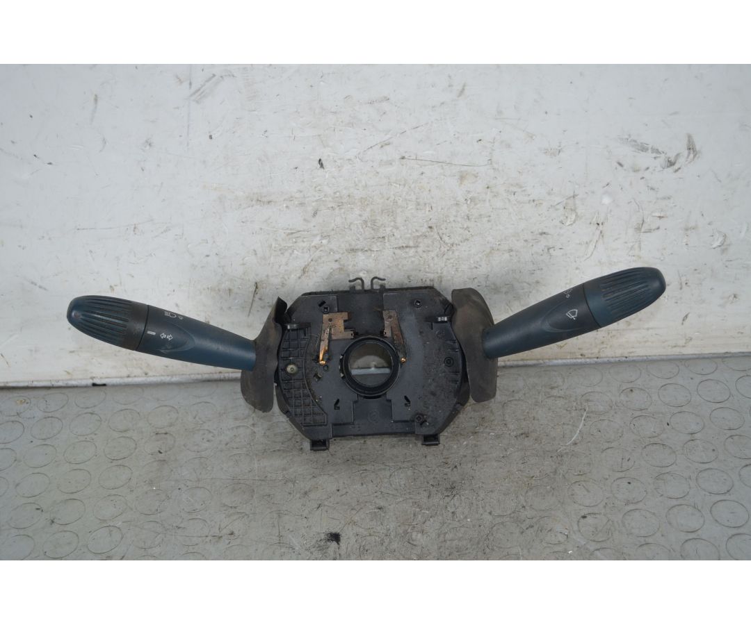 Devioluci Fiat Punto Dal 1999 al 2005 Cod 735267949  1738236462291