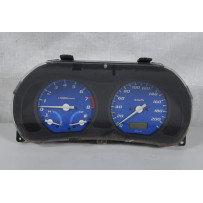 Strumentazione contachilometri Honda HR-V Dal 1999 al 2005 Cod. HR-0265  1619166857749