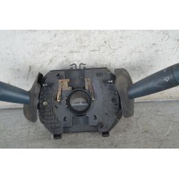 Devioluci Fiat Punto Dal 1999 al 2005 Cod 735267949  1738236462291