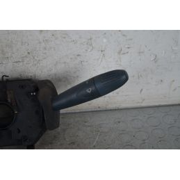 Devioluci Fiat Punto Dal 1999 al 2005 Cod 735267949  1738236462291