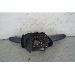 Devioluci Fiat Punto Dal 1999 al 2005 Cod 735267949  1738236462291