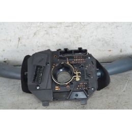 Devioluci Fiat Punto Dal 1999 al 2005 Cod 735267949  1738236462291