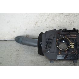 Devioluci Fiat Punto Dal 1999 al 2005 Cod 735267949  1738236462291