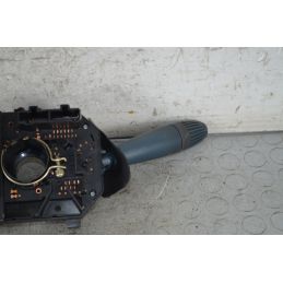 Devioluci Fiat Punto Dal 1999 al 2005 Cod 735267949  1738236462291