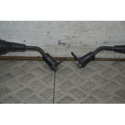 Coppia Specchietti Retrovisori Sym Symphony S 125 / 150 dal 2009 al 2017  1738238075093