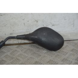 Coppia Specchietti Retrovisori Sym Symphony S 125 / 150 dal 2009 al 2017  1738238075093