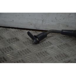 Coppia Specchietti Retrovisori Sym Symphony S 125 / 150 dal 2009 al 2017  1738238075093