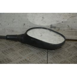 Coppia Specchietti Retrovisori Sym Symphony S 125 / 150 dal 2009 al 2017  1738238075093