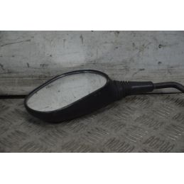 Coppia Specchietti Retrovisori Sym Symphony S 125 / 150 dal 2009 al 2017  1738238075093