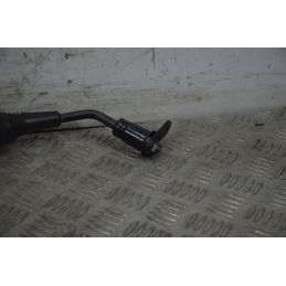 Coppia Specchietti Retrovisori Sym Symphony S 125 / 150 dal 2009 al 2017  1738238075093