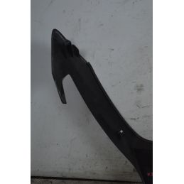 Carena Scudetto Boomerang Anteriore Boomerang Suzuki Burgman 400 K7 dal 2012 al 2016  1738248650631