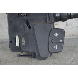 Devioluci DX Renault Clio Dal 2005 al 2013 Cod 88103003097  1738250544133